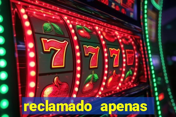 reclamado apenas por dispositivo registrado 669bet